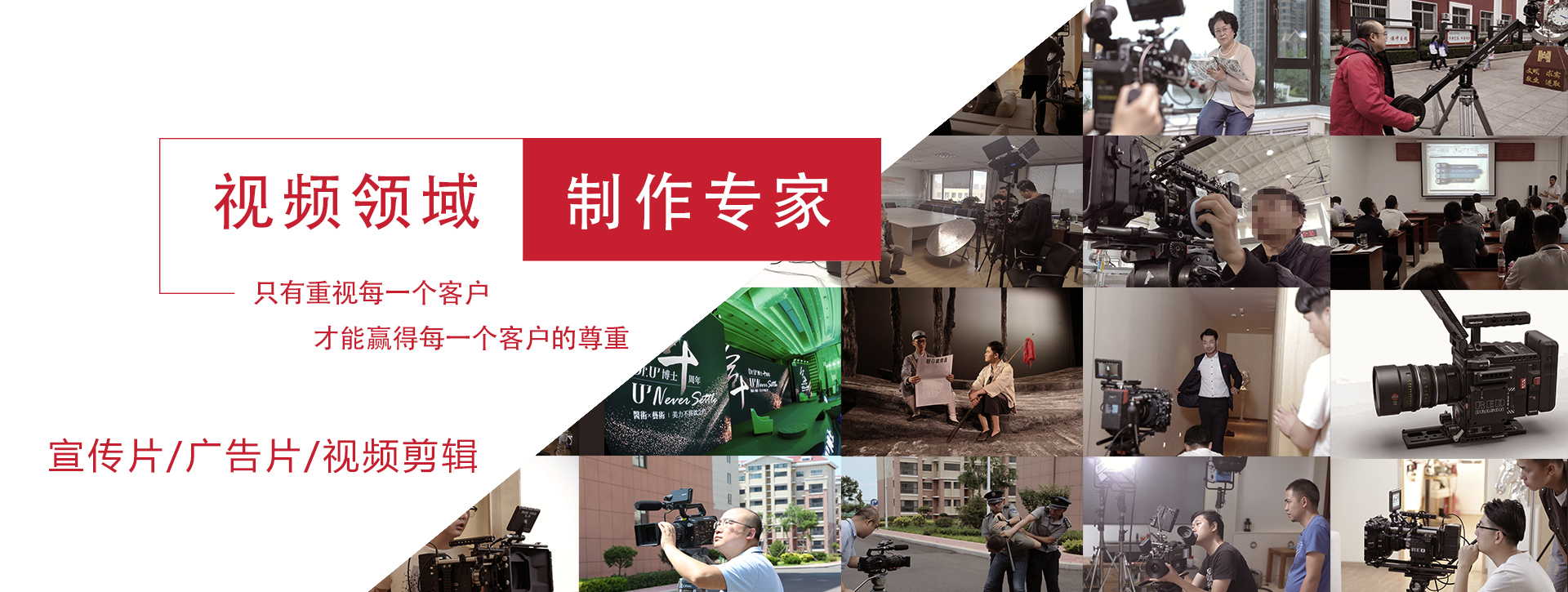 &#19975;&#35937;&#22478;&#22312;&#32447;&#30331;&#24405;&#45;&#19975;&#35937;&#22478;&#65288;&#20013;&#22269;&#65289;