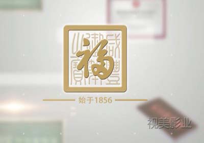 &#19975;&#35937;&#22478;&#22312;&#32447;&#30331;&#24405;&#45;&#19975;&#35937;&#22478;&#65288;&#20013;&#22269;&#65289;